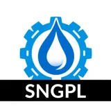 SNGPL Bill