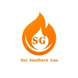 SSGC-BILL