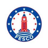 fesco-bill