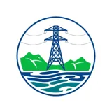 gepco-bill