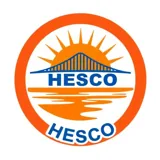 hesco-bill