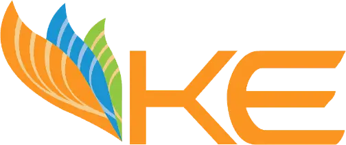 k-electric-bill
