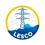lesco-bill