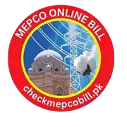 mepco-bill