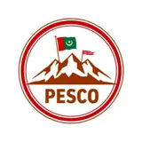 pesco-bill