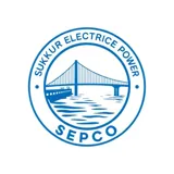 sepco-bill