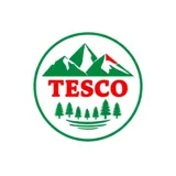 tesco-bill